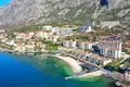 Ático 5 habitaciones 408 m² Dobrota, Montenegro