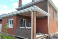 Haus 160 m² Rostow am Don, Russland