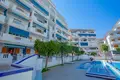 Apartamento 3 habitaciones 98 m² Torrevieja, Španjolska