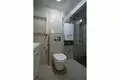2 room apartment 40 m² City of Zagreb, Croatia