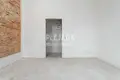 Квартира 36 м² Варшава, Польша