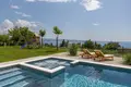 Casa 5 habitaciones 400 m² Split Dalmatia County, Croacia
