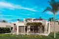4-Zimmer-Villa 125 m² Girne District, Nordzypern