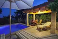 Maison 3 chambres 120 m² Opcina Blato, Croatie