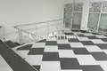 Büro 109 m² Odessa, Ukraine