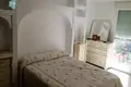 Penthouse 3 Schlafzimmer 143 m² Estepona, Spanien