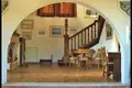 3 bedroom villa 240 m² Delphi Municipality, Greece