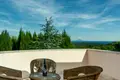 Willa 4 pokoi 350 m² Opcina Marcana, Chorwacja