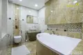 4 room apartment 271 m² in Minsk District, Belarus