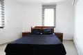 Mieszkanie 2 pokoi 108 m² Larnaka, Cypr
