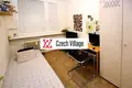 Wohnung 3 zimmer 54 m² Brüx, Tschechien