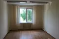 Commercial property 1 192 m² in Chaciezynski sielski Saviet, Belarus