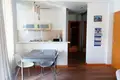 1 bedroom apartment 49 m² Budva, Montenegro