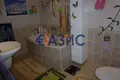 Дом 5 спален 156 м² Balchik, Болгария