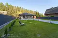 Dom 70 m² Kalodziscanski sielski Saviet, Białoruś