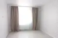 Apartamento 1 habitación 393 m² Odesa, Ucrania