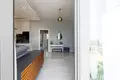2 bedroom apartment  Demos Agiou Athanasiou, Cyprus