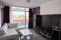 Mieszkanie 3 pokoi 101 m² Nesebyr, Bułgaria