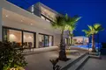 5 bedroom house 320 m² Grad Vodice, Croatia