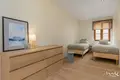 2 bedroom Villa 110 m² Kotor, Montenegro