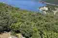 Villa 8 Schlafzimmer 510 m² Lustica, Montenegro
