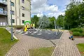 Appartement 2 chambres 48 m² Riga, Lettonie