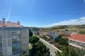 Apartamento 2 habitaciones 66 m² Madalena, Portugal
