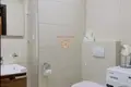 Apartamento 3 habitaciones 86 m² Budva, Montenegro
