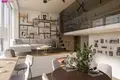 Квартира 3 комнаты 72 м² Вильнюс, Литва