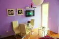TIV019 Modern two bedroom apartment  in Tivat, Montenegro for long term rent