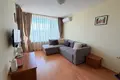 Wohnung 2 Schlafzimmer 73 m² Nessebar, Bulgarien