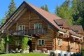 Villa 8 chambres 507 m² Kuhweg, Autriche