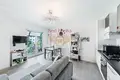 Mieszkanie 3 pokoi 65 m² San Benedetto di Lugana, Włochy