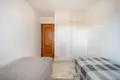 2 bedroom apartment 122 m² Fuengirola, Spain