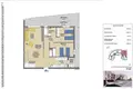 Mieszkanie 3 pokoi 120 m² Javea, Hiszpania
