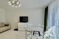 Apartamento 2 habitaciones 61 m² Muchaviecki sielski Saviet, Belarús