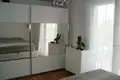 Dom 4 pokoi 140 m² Krasici, Czarnogóra