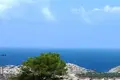 Parcelas  Kokkino Chorio, Grecia
