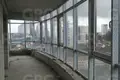 Apartamento 3 habitaciones 54 m² Evenkiysky Rayon, Rusia