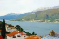 3 bedroom house 100 m² Krasici, Montenegro