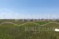 Działki 2 994 m² Sozopoli, Grecja