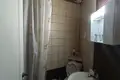 Dom wolnostojący 3 pokoi 90 m² Region Macedonia Środkowa, Grecja
