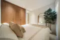 Appartement 3 chambres 110 m² Espagne, Espagne