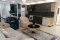 3 bedroom apartment 90 m² Kargıcak, Turkey