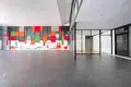Propiedad comercial 305 m² en Sangkat Phsar Depou Ti Muoy, Camboya