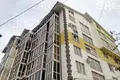 Квартира 1 комната 53 м² Эвенкийский район, Россия