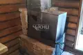 Wohnung 44 m² Koverninsky District, Russland