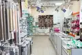 Shop 7 rooms 160 m² in Vawkavysk, Belarus