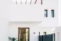Casa de campo 180 m² Marbella, Španjolska