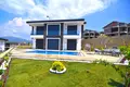 Willa Akbuk Sea View 